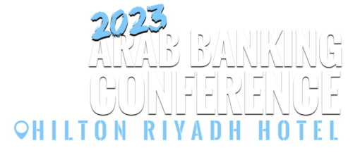 2023Arab banking conference_Bg