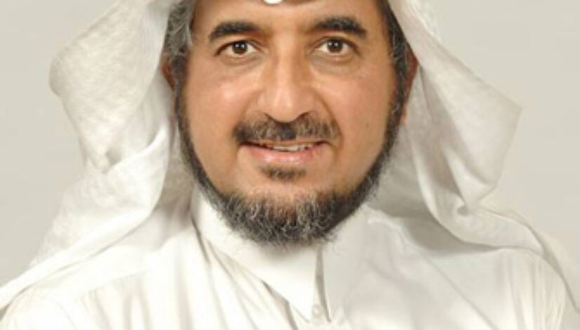 الدكتور-عبد-المحسن-الفارس