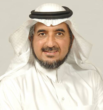 الدكتور-عبد-المحسن-الفارس