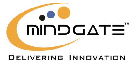 Mindgate-Logo