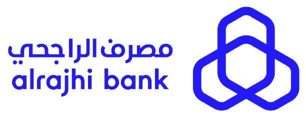 Al_Rajhi_Bank