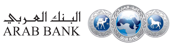 Arab_Bank
