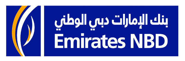 Emirates_NDB_Logo