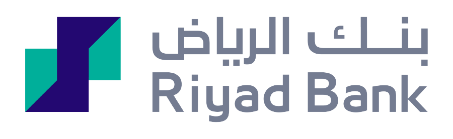 Riyad_Bank-removebg-preview